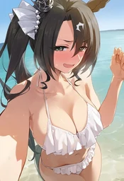 46f68b172fd7f4b743f3.webp