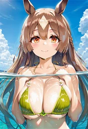 4761e26f787c8dcb6065.webp