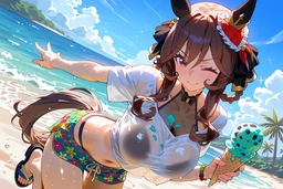 4a1cf5b45ef28897bef2.webp