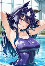 4a3280c475b02b0ec31d.webp