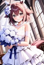 4b005c10ce0bf3898b71.webp