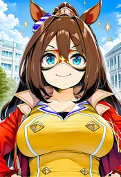 4b6f252c4d9195b27aca.webp