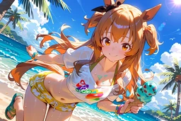 4b9efd1ae4a8f98d88c3.webp