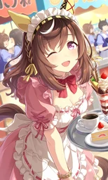 4c8935a4b1a9d5d59d23.webp
