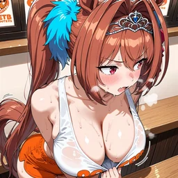4e843f51984e8cd37319.webp