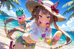 4f0783ba32630fd27520.webp