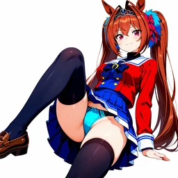 4f5a51aceb143740d5d6.webp