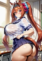 4fe89e3711ffeeb0c2e0.webp