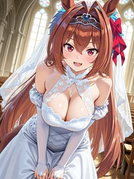 512430f613309d835628.webp