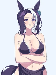 515f4dcbf7c2758ac8fc.webp