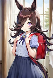 51a06006b153b1cef600.webp