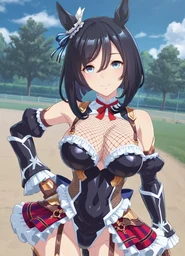 52c2288a283ed67a54a2.webp