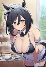 531b9731cf820ae32533.webp