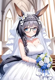 540b66c82c2644c85313.webp