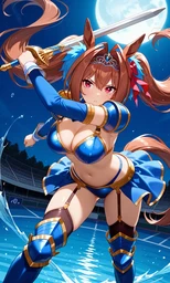 549410e252cf92ccc4ec.webp