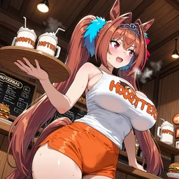 55f2f18fde2f396e4614.webp