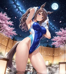 570b2480d9396e4c5244.webp