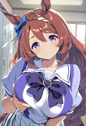 5715bbdff57ac47e1629.webp