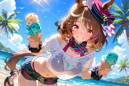 574a92467ad7e5831a64.webp