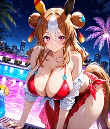 57a51bd20c1eab065b11.webp