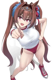 58709574e50aebead5f4.webp