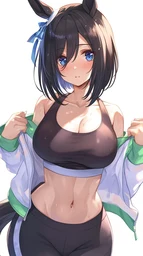 5998dc286db86ff4e72a.webp