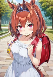 5b7a4df1186d845ba383.webp