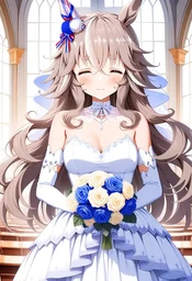 5b813cfab38695b49079.webp