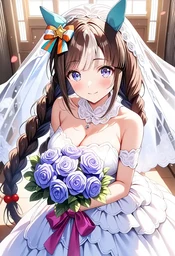5ba21d716a7c2806258d.webp