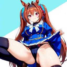 5c1451e1fc36f2c727ff.webp