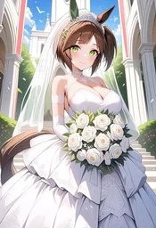 5c25baefd0e0bb85f051.webp