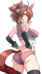 5c4b86f4897d66491c31.webp
