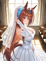 5c4dc818bce8a0e08415.webp