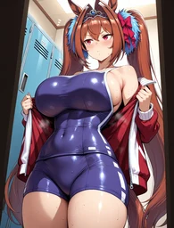 5d4ae06bc1ac1924317f.webp