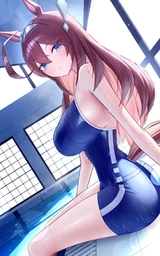 5d85e673c0b908f40efd.webp