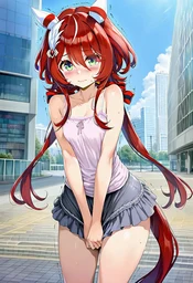 5e48e578cbb2301dc368.webp