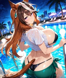 5e8ca22205cee643bfa5.webp
