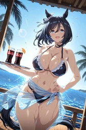 60475657a16640bc33c1.webp