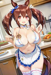 625ff3ffe5b6a731265b.webp