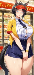 633b895872cd6ee410d9.webp