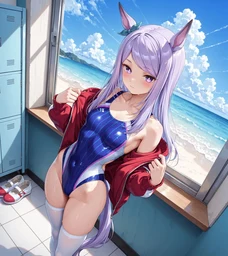 63afcec0bad3f20d76ba.webp