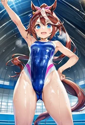 640f345a738752c3b6ab.webp