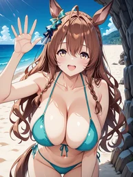 64554123a81ecd61441b.webp