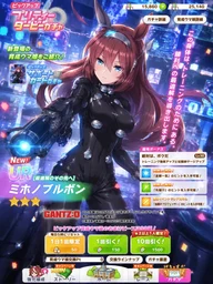 645dcd369fcce179711e.webp