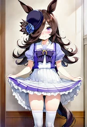 66c4cb8bc362f2345437.webp