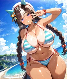 6802d3633b4fe6c7c882.webp
