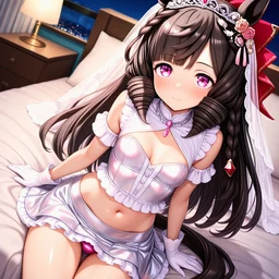 692069ebcc75f8dd8466.webp