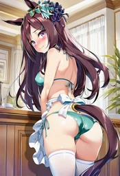 6a89cde21c1c45595fe3.webp
