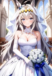 6ad804a240433e9aa543.webp