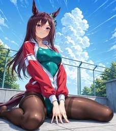 6b3c8dff9fadff5fa184.webp